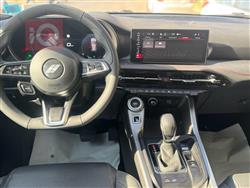 دودج هورنيت